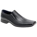 ALDO Kit - Men Dress Loafers Shoes