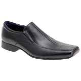 ALDO Kit - Clearance Loafers Men's Shoes
