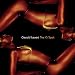 Gerald Levert-The G Spot