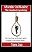 The Lookout Lynching - Murder in Modoc