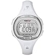TIMEX (������å���) �ӻ��� ������� ��������ޥ� �ȥ饤�������� 30��å� T5K183[����͢����]