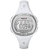 TIMEX タイメックス T5K183 ウィメンズ アイアンマン トライアスロン 30ラップの画像