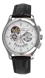 Zenith Men's 03.0510.4021/01.C664 Class T El-Primero Watch