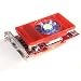 nVIDIA Geforce 9600 GT Grafikkarte, 1024 MB TC Speicher, PCI-Express Anschluss, CM3-GK-077
