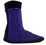 Integral Designs Hot Socks