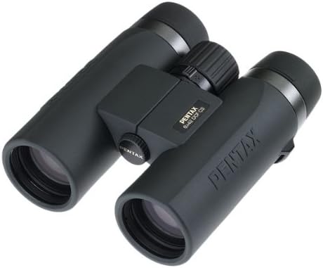 Pentax 8x42 DCF-CS Binoculars