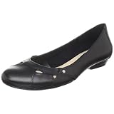Naturalizer Womens Mystic Flat