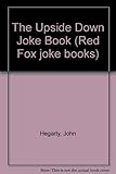 The upside down joke book