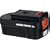 Black & Decker HPB18-OPE 18-Volt Spring Loaded Slide Pack Battery For 18-Volt Outdoor Cordless Power Tools