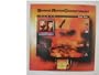 The Snake River Conspiracy Poster 2 sided Sonic Jihad