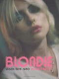 Blondie: Unseen 1976-1980