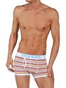 Diesel Boxer Trunk New Breddox - Mix