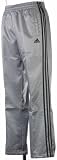 adidas(�A�f�B�_�X) �E�B���h�p���c K0877