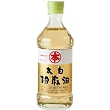 ���i�̏ڍ�