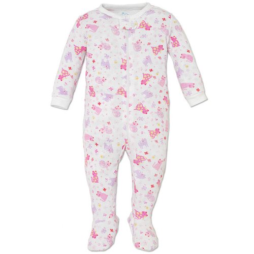 Buy Now at Amazon.com: Kitty Stretchie