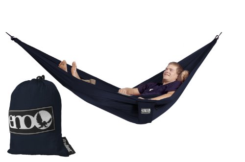 Eagles Nest Outfitters PH005 ProNest