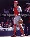 Carlton Fisk Boston Red Sox 8x10 Photo