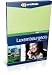 Talk Business luxembourgeois