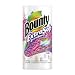 Bounty Extra Soft Big Roll Prints (Pack of 6)