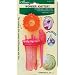 Clover Wonder Knitter
