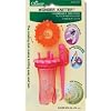 Clover Wonder Knitter