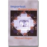 Imperfect Geographies