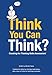 Think You Can Think?: Cracking the Thinking Skills Assessment