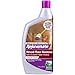Rejuvenate Professional Wood Floor Restorer and Polish with Durable Finish Easy Mop On Application High Gloss Finish 32oz