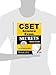 CSET Science Exam Secrets Study Guide: CSET Test Review for the California Subject Examinations for Teachers