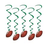 Football Whirls