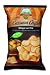 Arico Cassava Chips, Ginger on Fire, 5-Ounce Bags (Pack of 12)