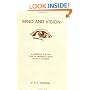 Mind and Vision