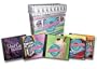 Malt Shop Memories 10-CD Boxed Set!
