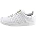 K-Swiss Men's Classic VN 50th Sneaker