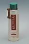Antiochia - Pet Shampoo - 13.53 fl oz Bottle