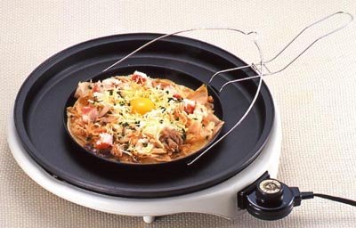 おたすけ返しオンリーワン（大）