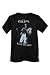 マイルス・デイヴィス Tシャツ/MILES DAVIS/Kind Of Blue T(M) / AQT-215M