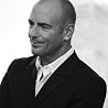 Image of Peter Cox