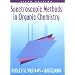 Chemistry Books