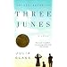 Three Junes