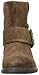 Nine West Women's Kassy Suede Boot
