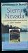 Adventures in Travel: Sierra Nevada Kayaking Spectacular Lake Tahoe Plus Switzerland Soaring in the Land of the Chateaus