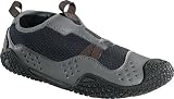 Men's Teva Proton 3