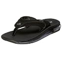 Reef Men's Reef Fanning-02 Sandal