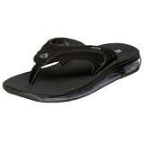 Endless.com - Buy discount shoes and handbags - Save on cheap shoes and handbags