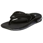 Reef Men's Reef Fanning-02 Sandal