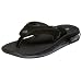 Reef Men's Reef Fanning-02 Sandal
