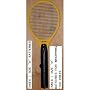 Electric Fly Swatter - 1500 Volts
