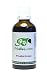 PetAlive ProsPet Drops for Pet Prostate Health (50ml)