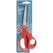 8" LH Bent Scissors